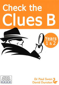 Check-the-clues-B
