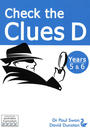 Check-the-clues-D