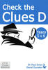 Check-the-clues-D