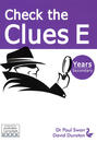 Check-the-clues-E