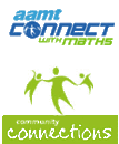 Community Connections newsletter