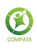 Compas-ACER