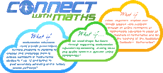 ConnectwithMaths-header