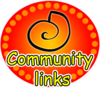 Coomunity_links