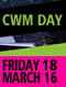 cwm-day-cc2