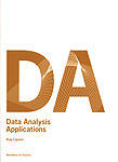 Data Analysis and Applications