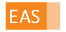 EAS-comm