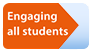 Engaging All Students
