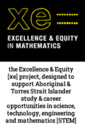 Excellence and Equity Project