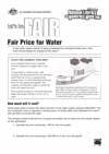Fair-price-for-water1