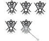 Flies