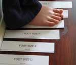 foot_size_strips