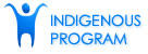 Indigenous Program