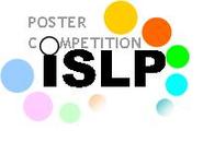 ISLP poster comp