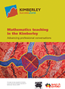 maths_teaching_kimberley_cover