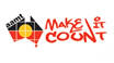 makeitcount-logo
