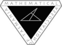 MAT-Logo