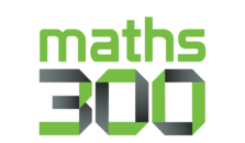 maths300