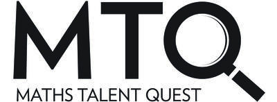 MTQ logo_low res[1]