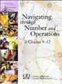Navigating through Number and Operations in Grades 9-12