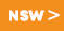 Mathematical Association of New South Wales