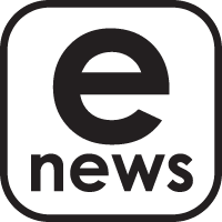 e-news