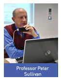 Peter Sullivan 2