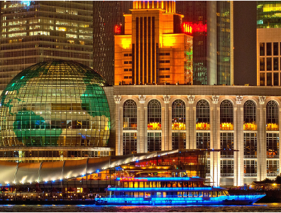 Screen Shot 2019-06-11 at 10.58.32 am