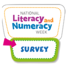 Survey National Literacy and Numeracy Week