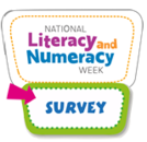 Survey National Literacy and Numeracy Week