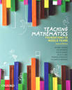Teaching Mathematics in the Middle Years 2