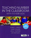 teaching_number