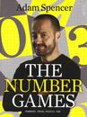 The-Number-Games
