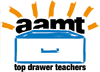 Top Drawer Teachers