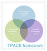 TPACK-s