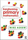 transforming-primary-mathematics2