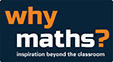 Why Maths?