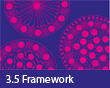 3.5 Framework