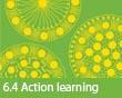 6.4 Action learning