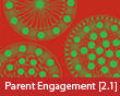 Parent Engagement [2.1]