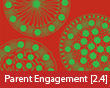Parent Engagement [2.4]