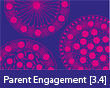 Parent Engagement [3.4]