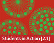 Students in Action [2.1]