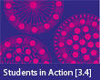 Students in Action [3.4]