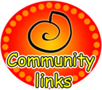 Community_links