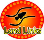 Land_links