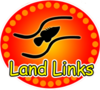 Land_links