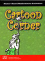 Cartoon Corner