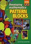 Developing Mathematics with Pattern Blocks