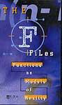 The F Files